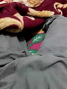 William390 online show from 16, 1, 2025