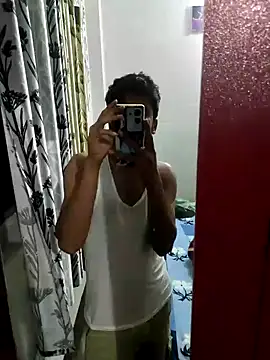 William390 online show from 4, 2, 2025