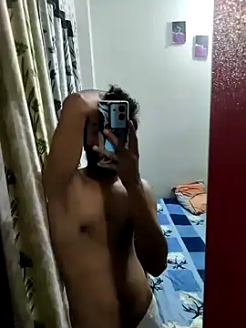 William390 online show from 22, 3, 2025