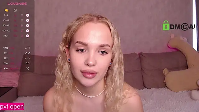 88 lolli online show from 28, 2, 2025