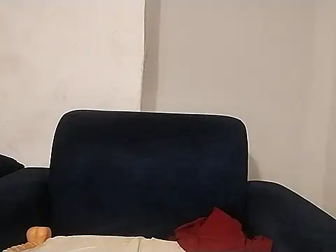 Gonul Aslanbey online show from 21, 1, 2025