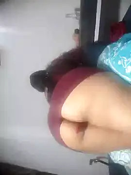 Gonul Aslanbey online show from 19, 3, 2025