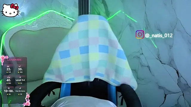 merloth sub online show from 7, 2, 2026