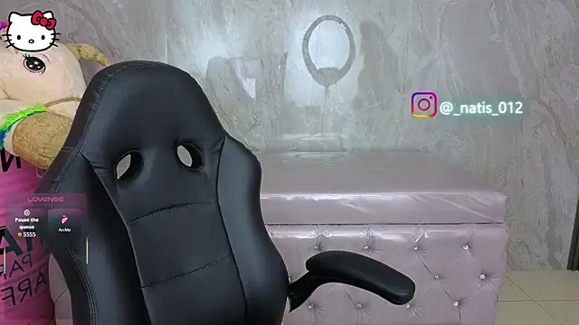 merloth sub online show from 7, 2, 2026