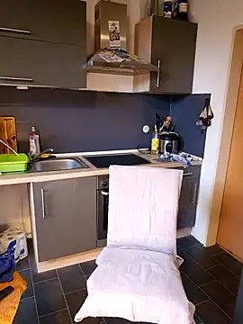 sexythai69 online show from 19, 9, 2025