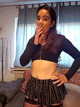 sexythai69 online show from 24, 9, 2025