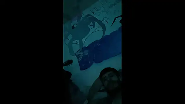 Snapshot of Elvergalarga66622 chatting on 14, 1, 2026 Elvergalarga66622 online show from 14, 1, 2026