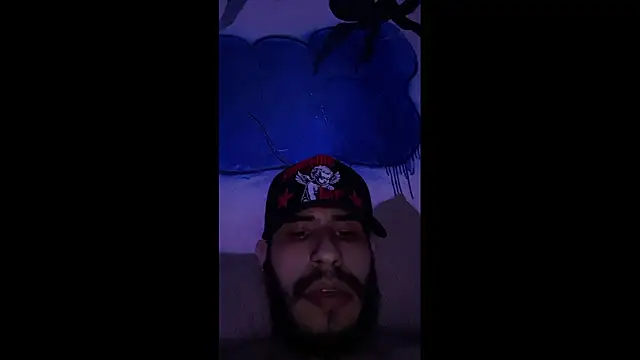 Snapshot of Elvergalarga66622 chatting on 4, 2, 2026 Elvergalarga66622 online show from 4, 2, 2026