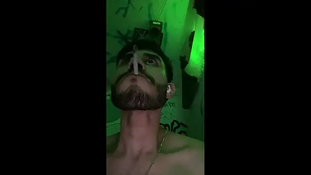 Snapshot of Elvergalarga66622 chatting on 9, 2, 2026 Elvergalarga66622 online show from 9, 2, 2026