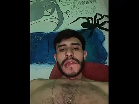 Snapshot of Elvergalarga66622 chatting on 23, 2, 2026 Elvergalarga66622 online show from 23, 2, 2026