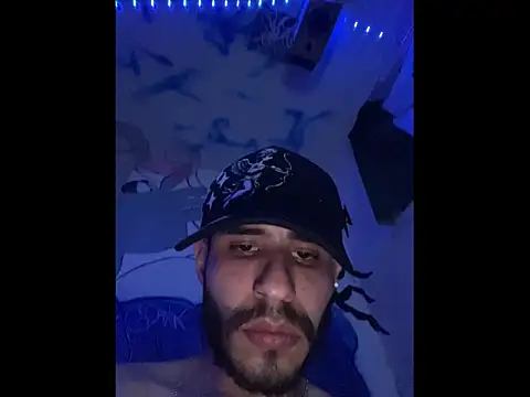 Snapshot of Elvergalarga66622 chatting on 25, 2, 2026 Elvergalarga66622 online show from 25, 2, 2026