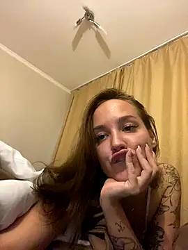 milkyWeyy online show from 27, 9, 2025