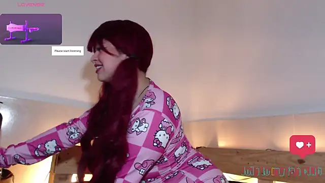 Bitsy Messy online show from 31, 10, 2025