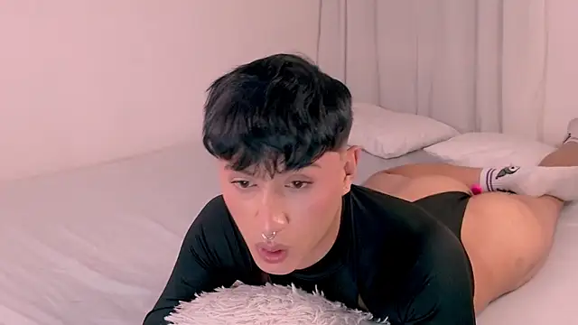 dilan sp online show from 9, 2, 2025