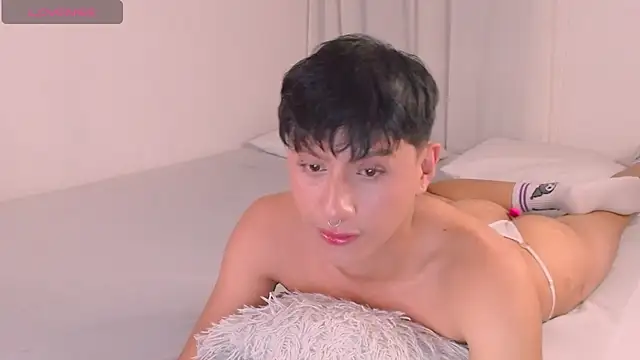 dilan sp online show from 20, 2, 2025