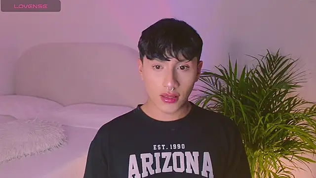 dilan sp online show from 18, 3, 2025