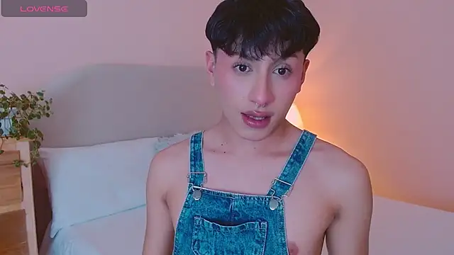 dilan sp online show from 15, 9, 2025