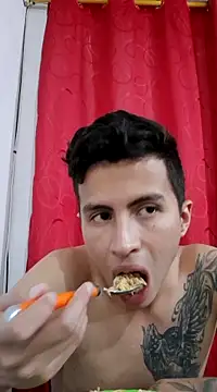 Velk hot online show from 2, 12, 2024