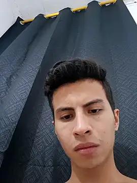 Velk hot online show from 7, 12, 2024