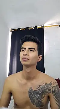 Velk hot online show from 8, 12, 2024