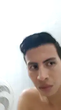 Velk hot online show from 13, 12, 2024