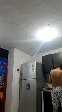 Velk hot online show from 16, 12, 2024