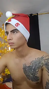 Velk hot online show from 20, 12, 2024