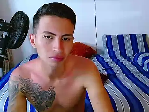 Velk hot online show from 14, 7, 2026