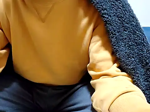 creamlive97 online show from 31, 12, 2024