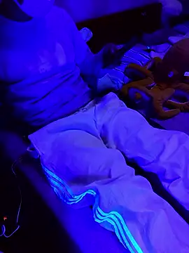 creamlive97 online show from 21, 2, 2026