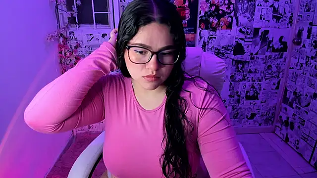 im mei online show from 12, 3, 2026