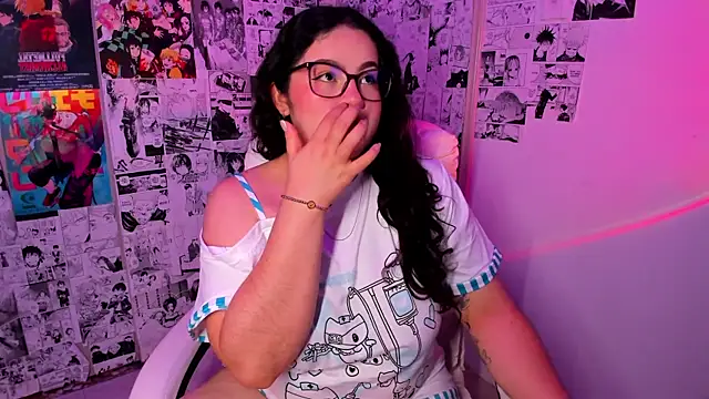 im mei online show from 30, 5, 2026