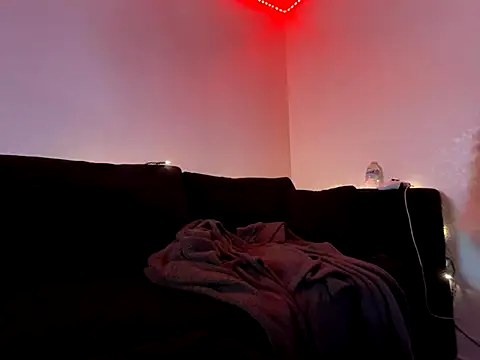 GoddessNih online show from 15, 12, 2025