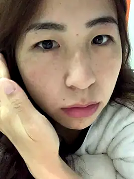 Aimeil online show from 8, 12, 2024