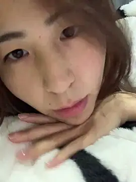 Aimeil online show from 12, 12, 2024