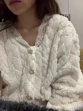 Aimeil online show from 15, 12, 2024