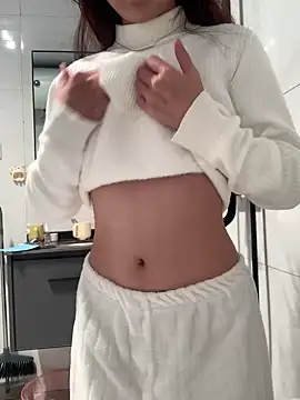 Aimeil online show from 23, 12, 2024