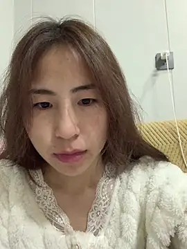 Aimeil online show from 28, 12, 2024