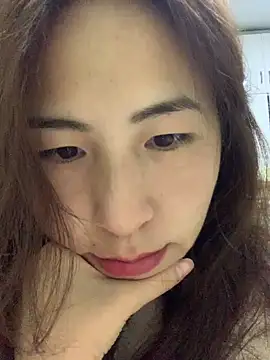 Aimeil online show from 1, 1, 2025