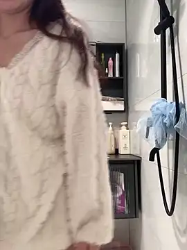 Aimeil online show from 8, 1, 2025