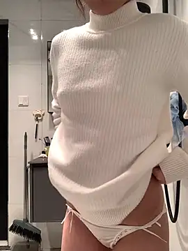 Aimeil online show from 12, 1, 2025