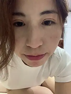 Aimeil online show from 11, 3, 2025