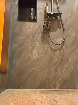 Aimeil online show from 18, 3, 2025