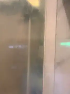 Aimeil online show from 22, 3, 2025