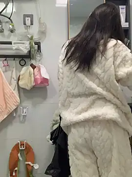 Aimeil online show from 10, 1, 2026