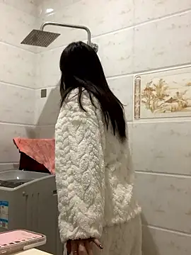 Aimeil online show from 13, 1, 2026