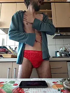 vulpe8400 online show from 10, 1, 2025