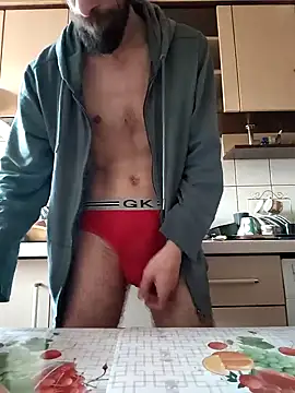 vulpe8400 online show from 20, 1, 2025