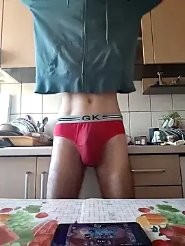 vulpe8400 online show from 27, 1, 2025