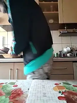 vulpe8400 online show from 15, 2, 2025